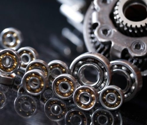Roller-Bearings-Vs-Ball- Bearings-Similarities-Differences-Application-Ball-Bearings-Bearings Roller-Bearings-Vs-Ball- Bearings-Similarities-Differences-Application-Ball-Bearings-Bearings