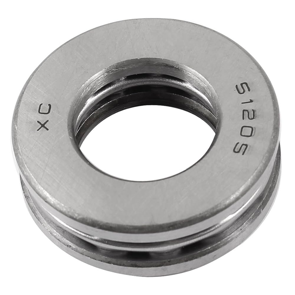 51102