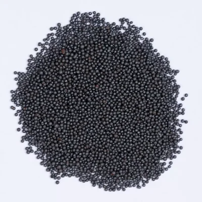 S-460 S-460