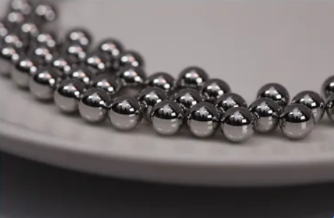 Best Price 1mm 2mm 3mm 4mm Stainless Steel Balls