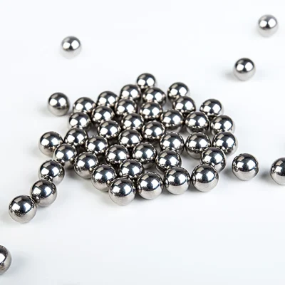 STEEL BALL 19mm STEEL BALL 19mm