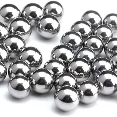STEEL BALL 21mm STEEL BALL 21mm