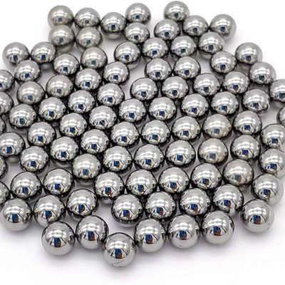 STEEL BALL 22mm STEEL BALL 22mm