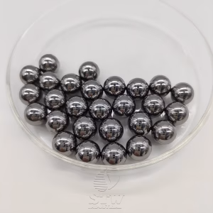 STEEL BALL 24mm