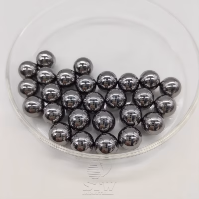 STEEL BALL 24mm STEEL BALL 24mm