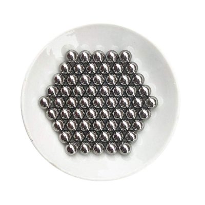 STEEL BALL 25mm STEEL BALL 25mm