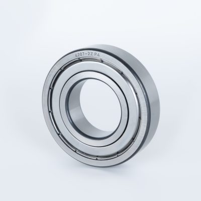 ARS00974 ARS00974