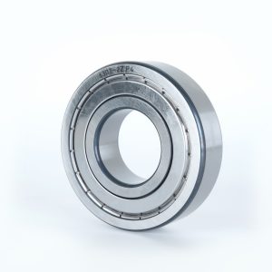 Ball Bearing 6307