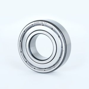 Ball Bearing 6205