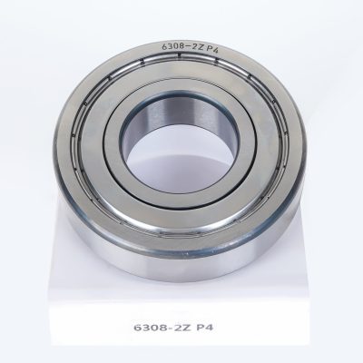 ARS01038 ARS01038