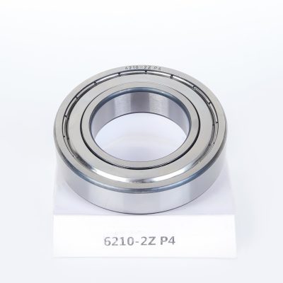 ARS01047 ARS01047
