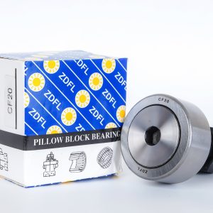 Needle Bearing CF20