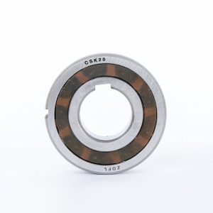 Ball Bearing CSK20