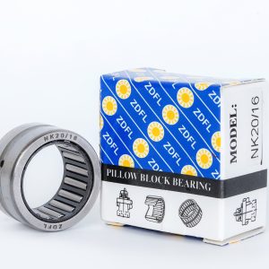 Needle Bearing NK20-16