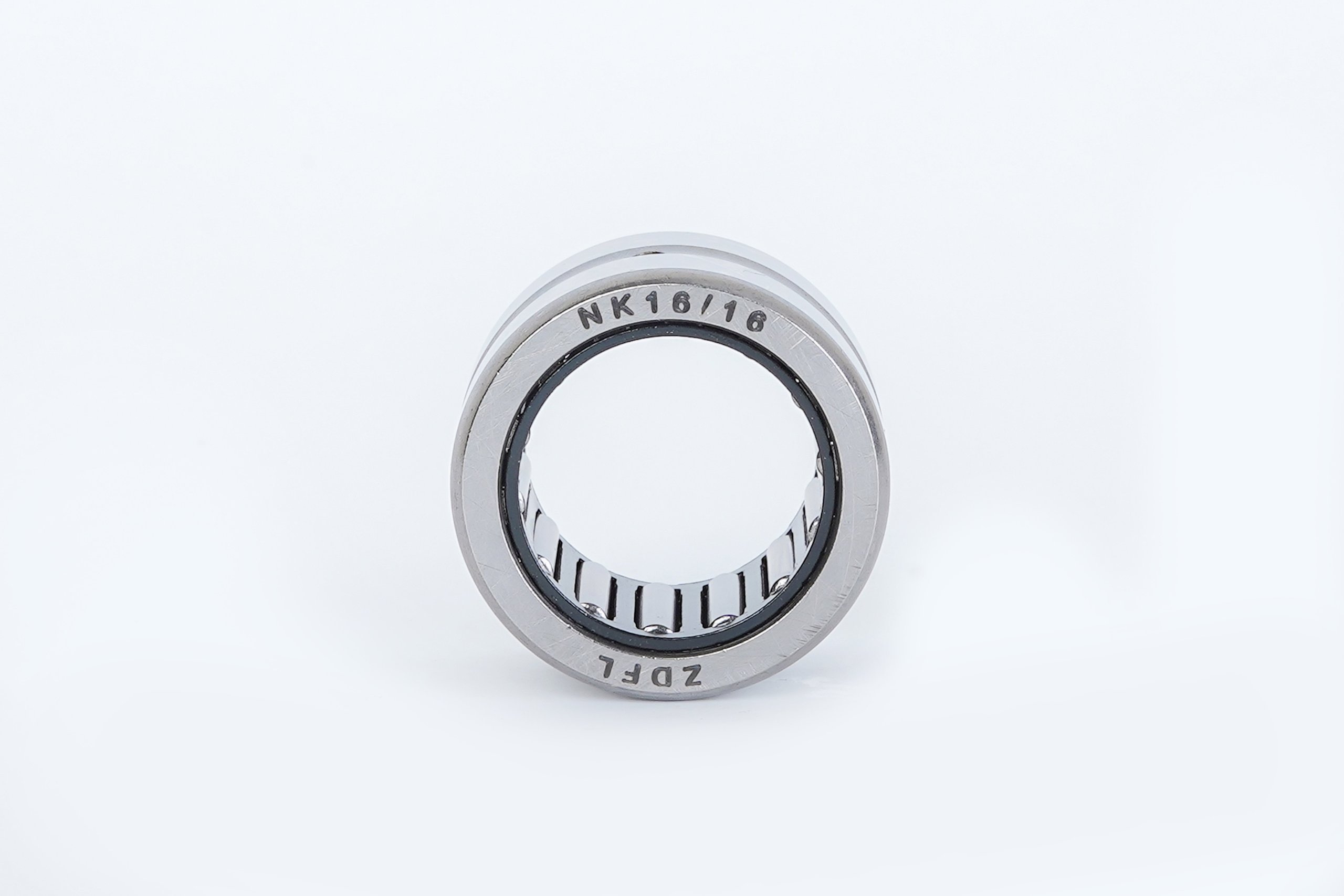 Needle Bearing NK16-16