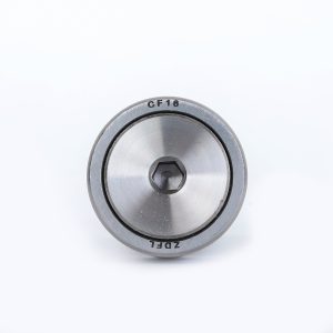 Needle Bearing CF16