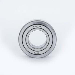 Needle Bearing NART25