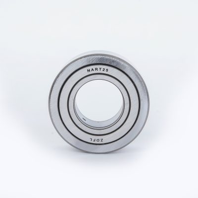 ARS01147 ARS01147