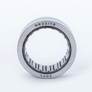 Needle Bearing NK22-16