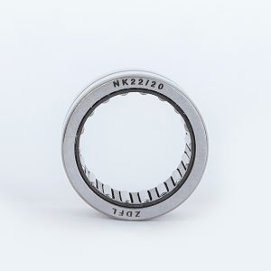 Needle Bearing NK22-20