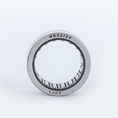 ARS01157 ARS01157