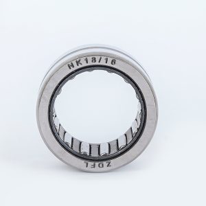 Needle Bearing NK18-16