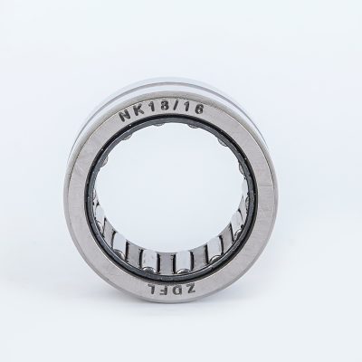 ARS01167 ARS01167