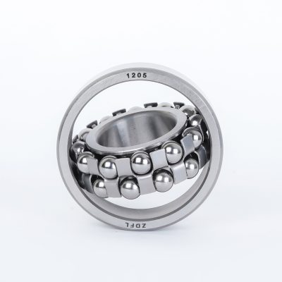 ARS01189 ARS01189