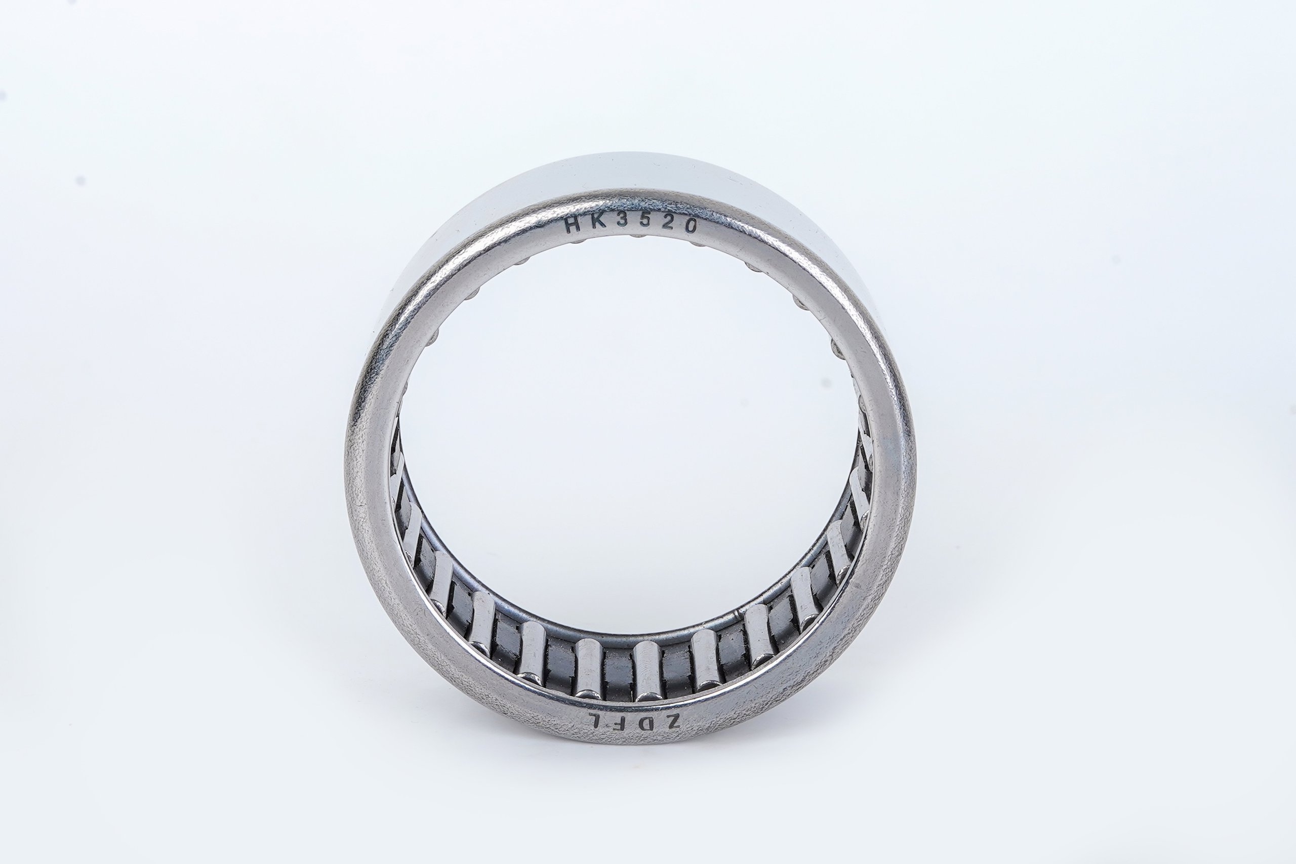 Needle Bearing HK3520