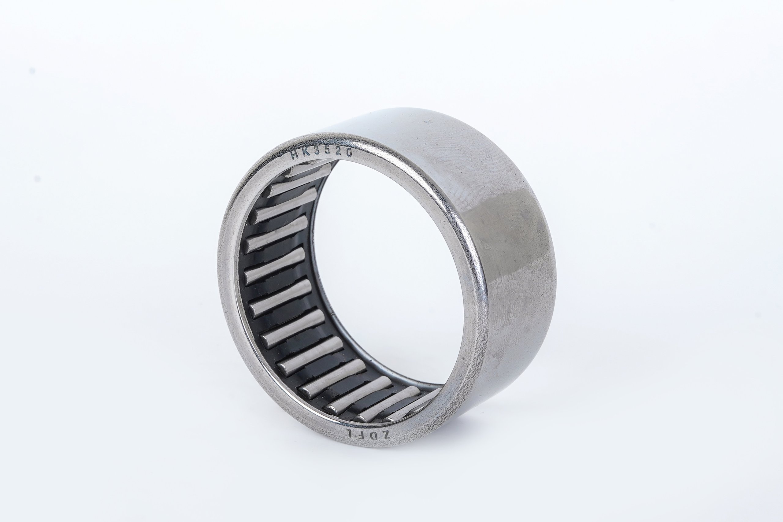 Needle Bearing HK3520 - Image 2