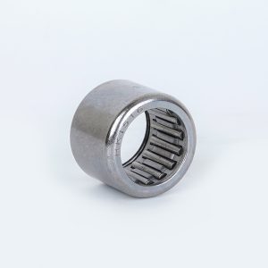 Needle Bearing HK1516