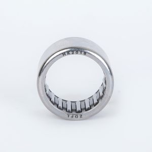 Needle Bearing HK2016