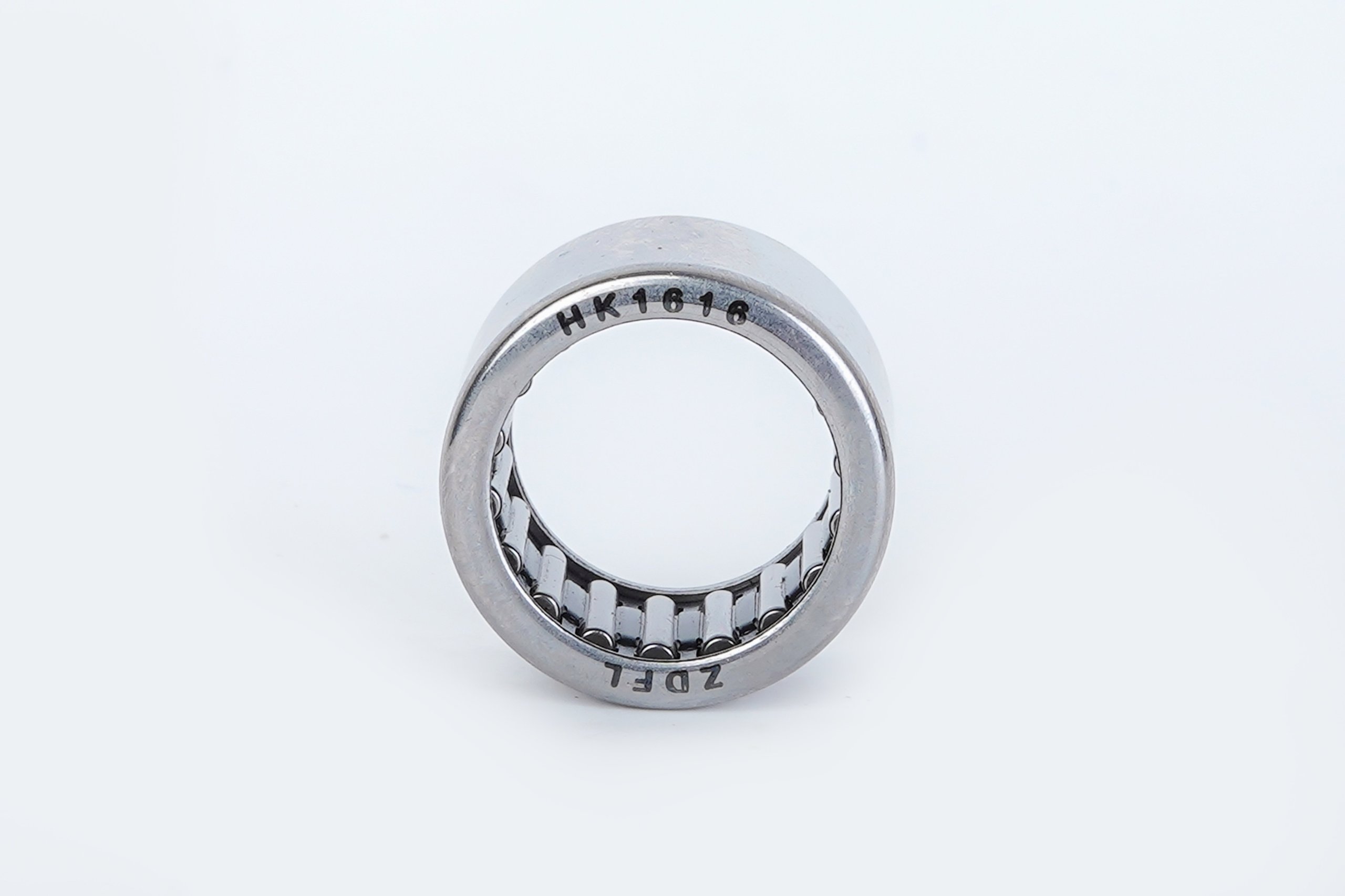 Needle Bearing HK1616