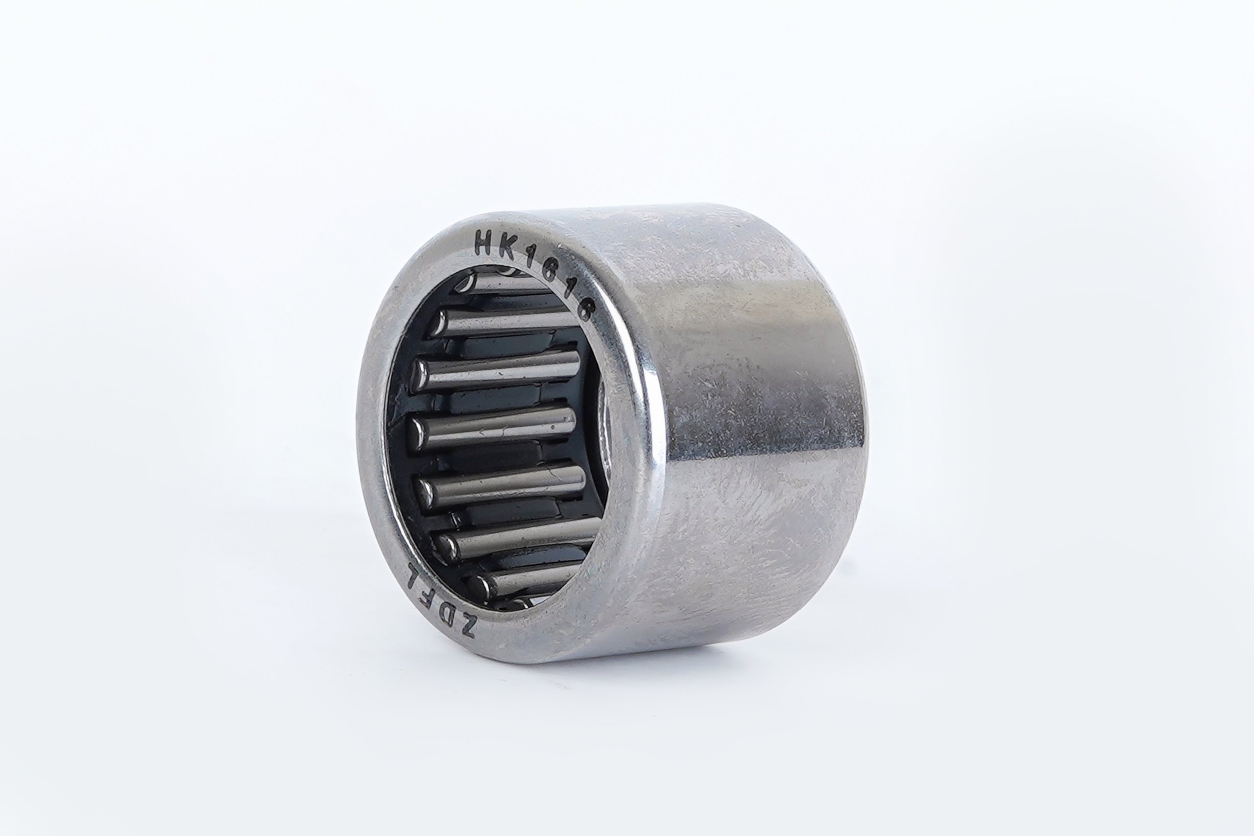 Needle Bearing HK1616 - Image 2