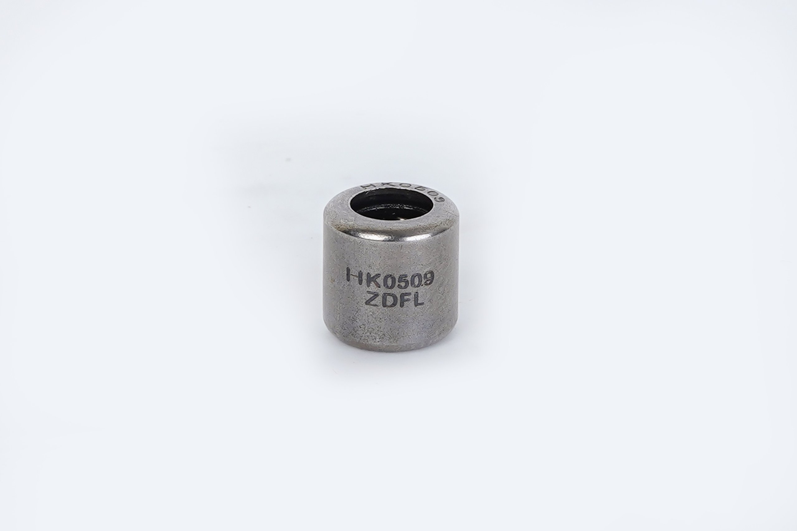 Needle Bearing HK0509