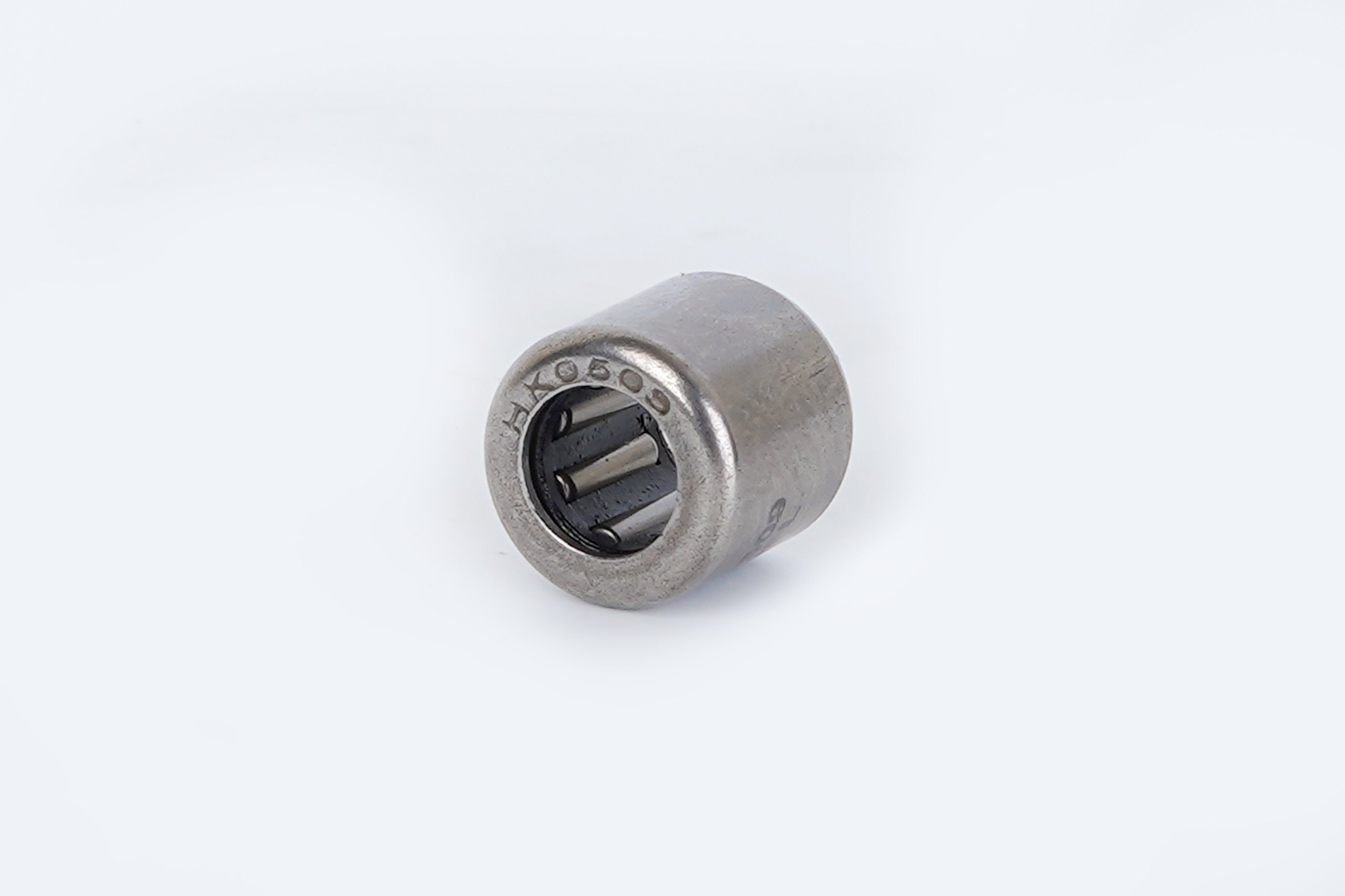 Needle Bearing HK0509 - Image 2