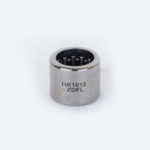 Needle Bearing HK1012