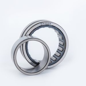 Needle Bearing NA4906