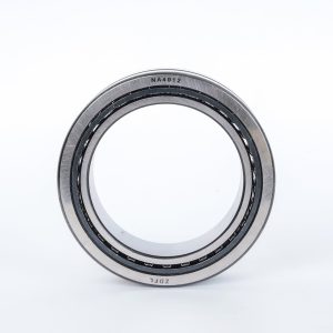 Needle Bearing NA4912