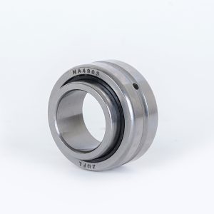 Needle Bearing NA4903