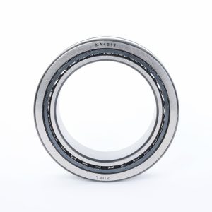 Needle Bearing NA4911