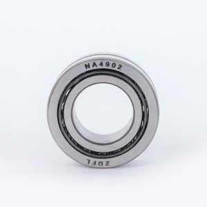 Needle Bearing NA4902
