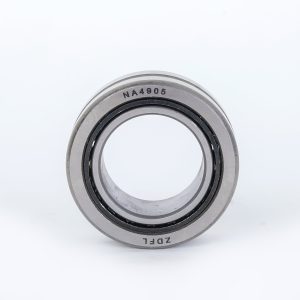 Needle Bearing NA4905