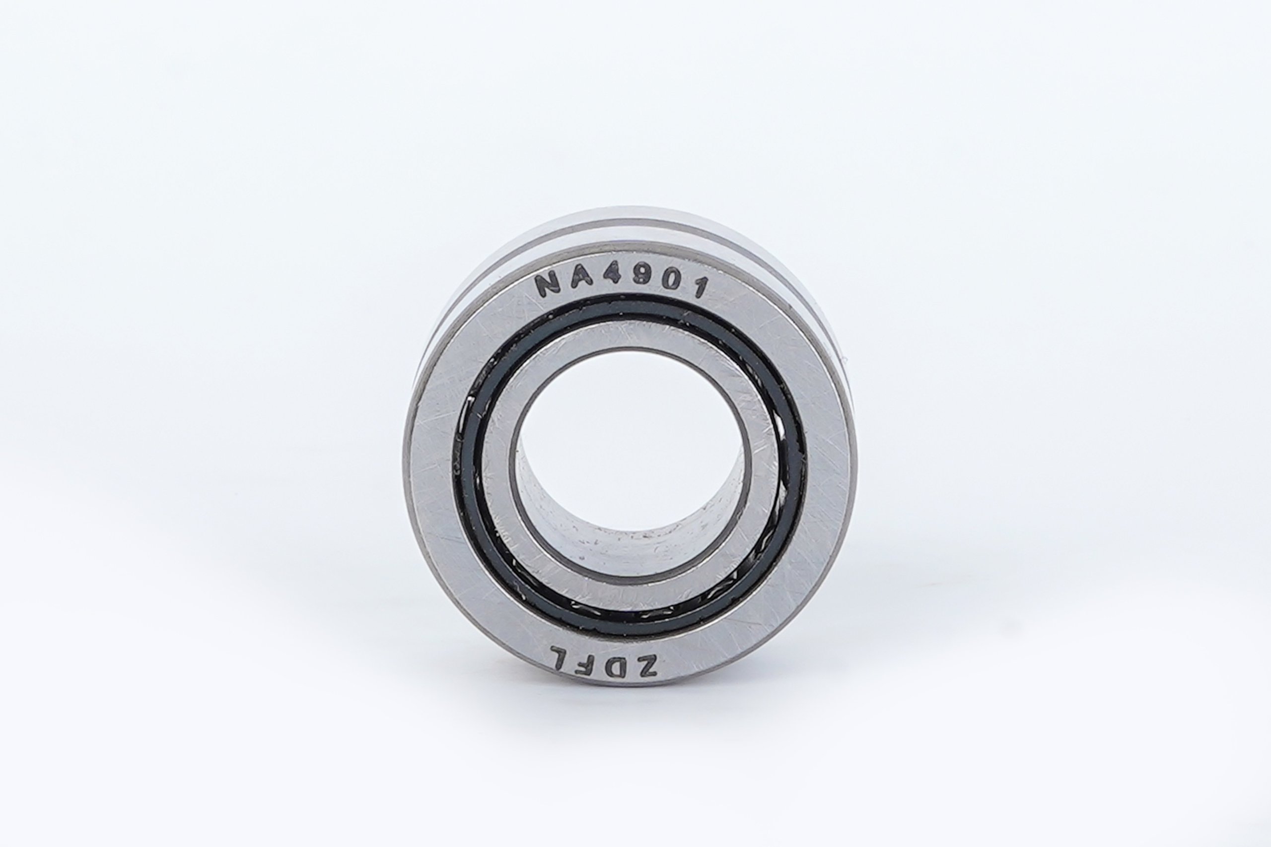 Needle Bearing NA4901