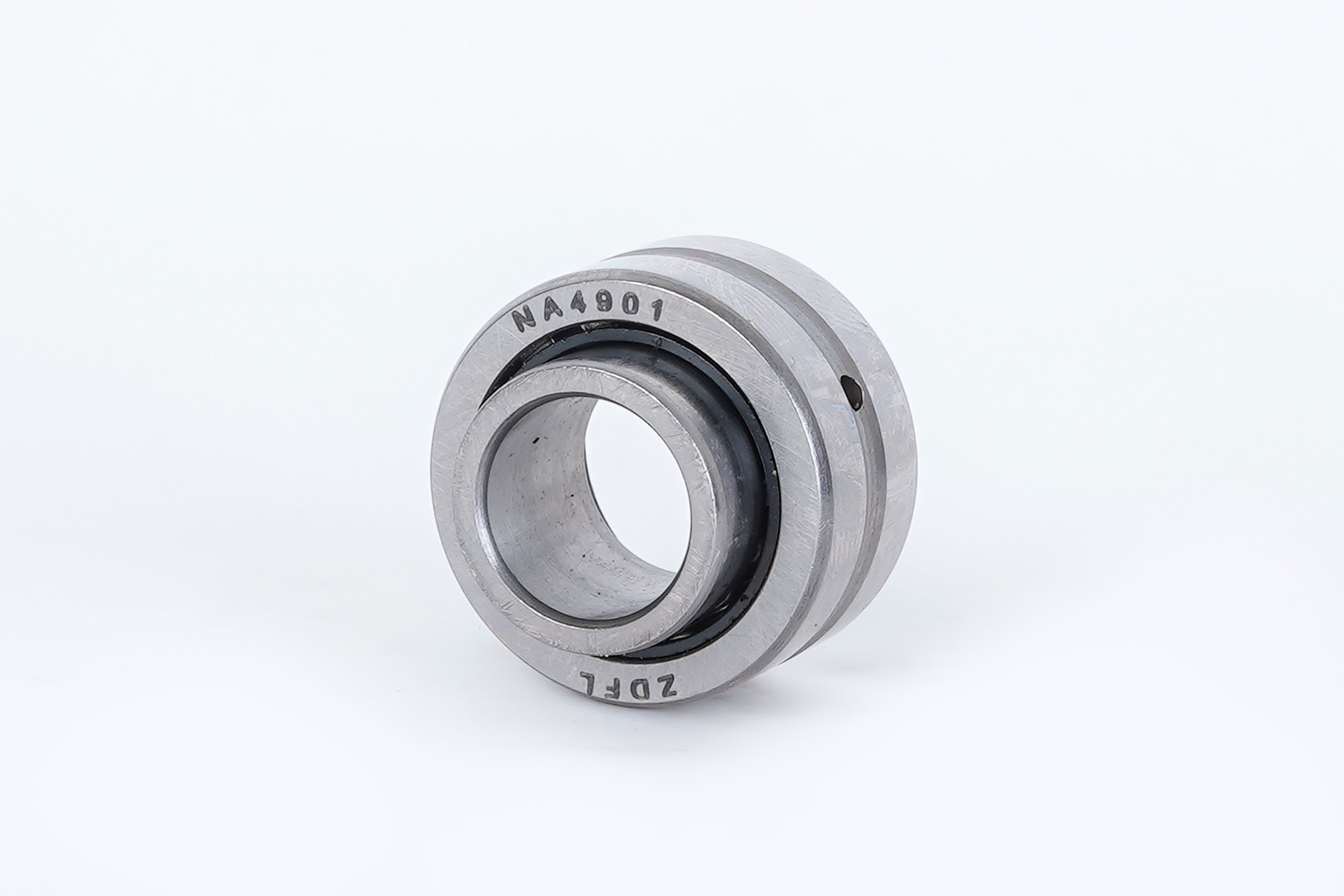 Needle Bearing NA4901 - Image 2
