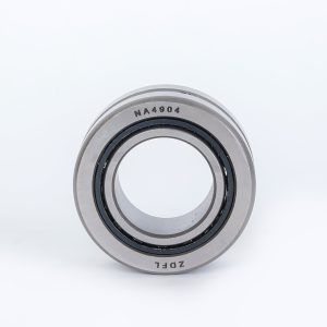 Needle Bearing NA4904