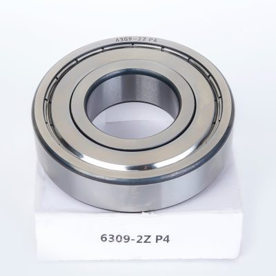 ARS01356 ARS01356