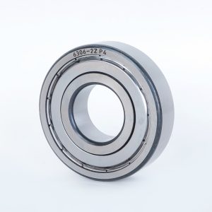Ball Bearing 6306