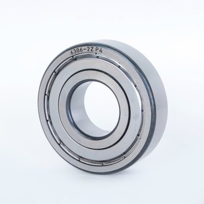 ARS01372 ARS01372