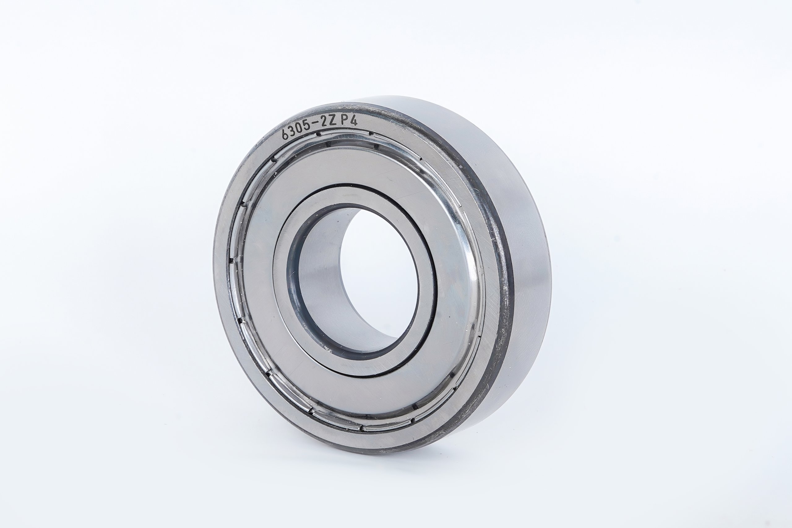 Ball Bearing 6305